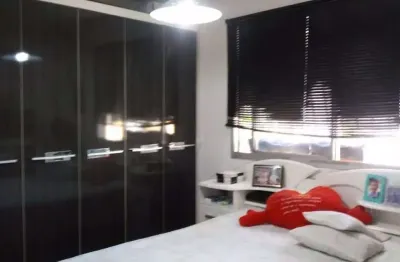 Apartamento residencial à venda, alcântara, são gonçalo - ap4061.