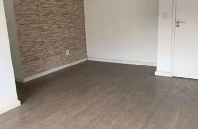 Apartamento residencial à venda, fonseca, niterói - ap4194.