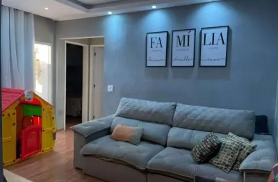 Apartamento residencial à venda, boaçu, são gonçalo - ap4485.