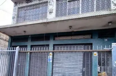 Prédio comercial à venda, são cristóvão, rio de janeiro - pr0017