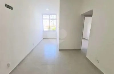 Apartamento residencial à venda, ipanema, rio de janeiro - ap5073.