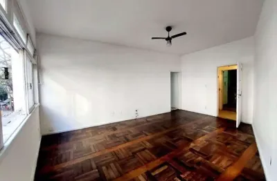 Apartamento residencial à venda, ipanema, rio de janeiro - ap5086.