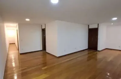 Apartamento residencial para venda e locação, recreio dos bandeirantes, rio de janeiro - ap6055.