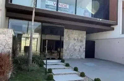 Casa residencial à venda, recreio dos bandeirantes, rio de janeiro - ca2145.