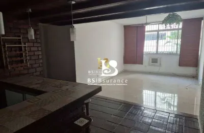 Apartamento com 3 quartos à venda na Rua Doutor Tavares de Macedo, 180, Icaraí, Niterói