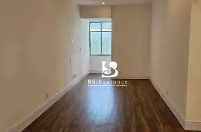 Apartamento com 2 quartos à venda na Praia João Caetano, 22, Ingá, Niterói