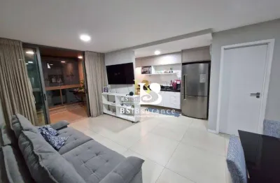 Apartamento com 2 quartos à venda na Rua Doutor Carlos Halfeld, 9, Icaraí, Niterói