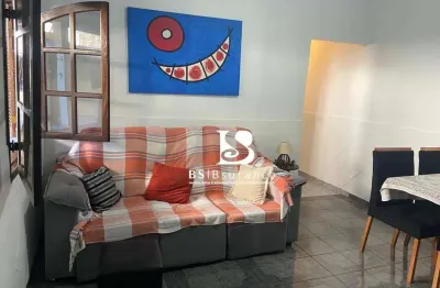 Casa com 3 dormitórios à venda, 160 m² por r$ 199.000,00 - paraíso - são gonçalo/rj