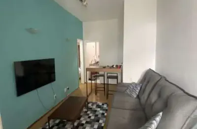 Apartamento residencial à venda, ipanema, rio de janeiro - ap0063.