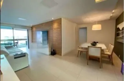 Apartamento residencial à venda, charitas, niterói - ap0154.