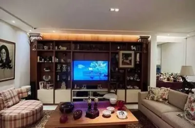 Apartamento residencial à venda, ipanema, rio de janeiro - ap0255.