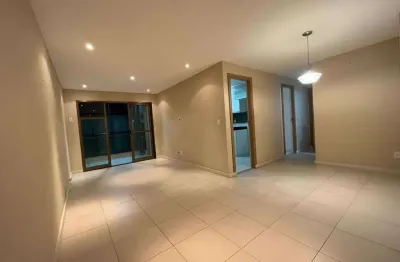 Apartamento com 2 quartos à venda na Rua Amapá, 190, São Francisco, Niterói