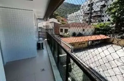 Apartamento residencial à venda, charitas, niterói - ap1146.