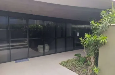 Apartamento residencial à venda, piratininga, niterói - ap1185.