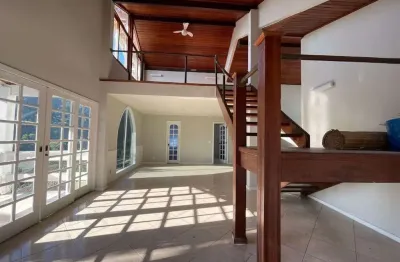 Casa residencial para venda e locação, camboinhas, niterói - ca0489.