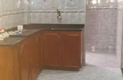 Apartamento residencial à venda, mutondo, são gonçalo - ap2113.
