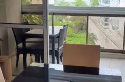 Apartamento residencial à venda, charitas, niterói - ap3984.