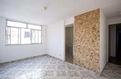 Apartamento residencial à venda, santa rosa, niterói - ap3988.
