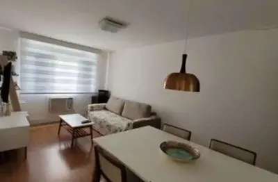 Apartamento residencial à venda, icaraí, niterói - ap4059.