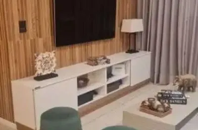 Apartamento residencial à venda, piratininga, niterói - ap4151.