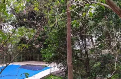 Casa residencial para venda e locação, sape, niterói - ca1489.