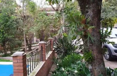 Casa com 6 dormitórios, 1000 m² - venda por R$ 1.000.000,00 ou aluguel por R$ 7.600,00/mês - Sape - Niterói/RJ