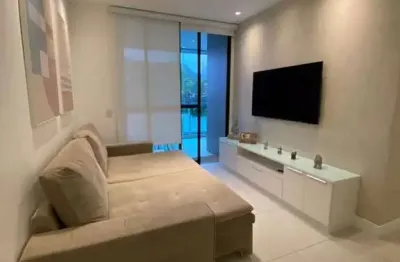 Apartamento residencial à venda, piratininga, niterói - ap4463.