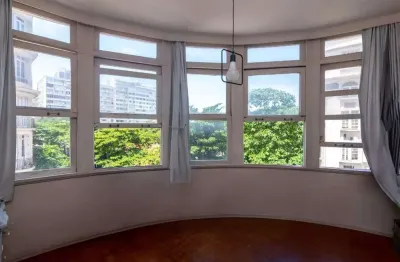 Apartamento residencial à venda, copacabana, rio de janeiro - ap5370.