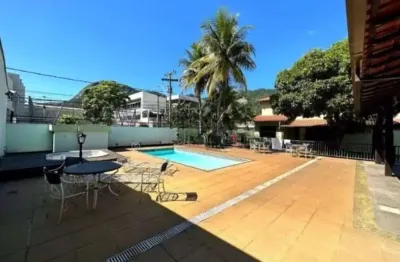 Casa residencial à venda, são francisco, niterói - ca1920.