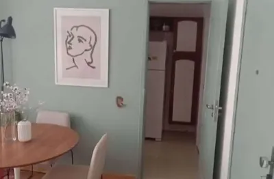 Apartamento residencial à venda, icaraí, niterói - ap5594.