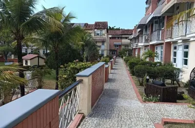 Casa residencial à venda, recreio dos bandeirantes, rio de janeiro - ca1975.