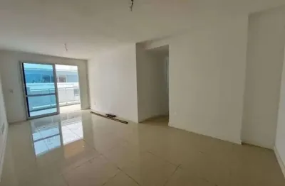 Apartamento com 3 dormitórios à venda, 115 m² por r$ 1.000.000,00 - icaraí - niterói/rj