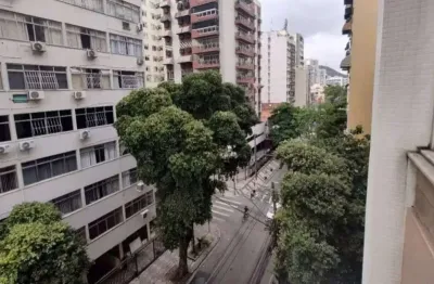 Apartamento residencial à venda, icaraí, niterói - ap5737.