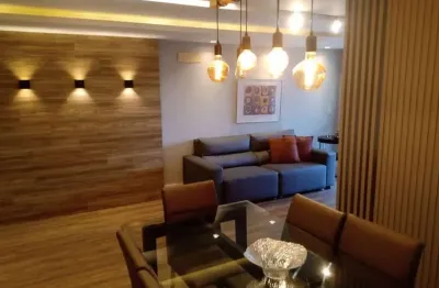 Apartamento residencial à venda, vital brasil, niterói - ap5753.