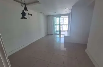 Apartamento residencial à venda, icaraí, niterói - ap5755.