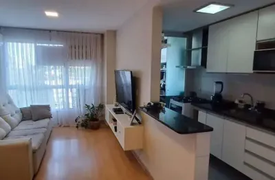 Apartamento residencial à venda, badu, niterói - ap5966.