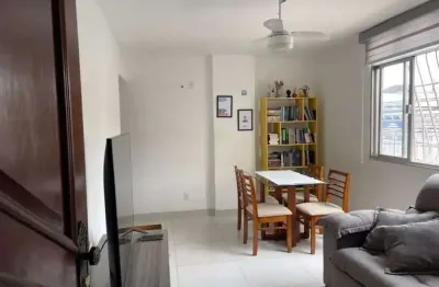 Apartamento residencial à venda, são domingos, niterói - ap5997.