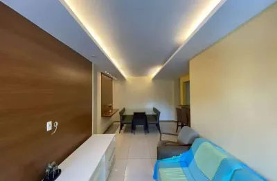 Apartamento residencial à venda, icaraí, niterói - ap6016.