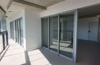 Apartamento residencial à venda, recreio dos bandeirantes, rio de janeiro - ap6167.