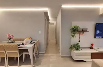 Apartamento residencial à venda, recreio dos bandeirantes, rio de janeiro - ap6267.