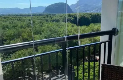 Apartamento residencial à venda, barra da tijuca, rio de janeiro - ap6271.