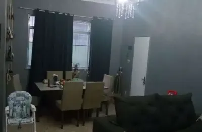 Casa comercial para venda e locação, santa rosa, niterói - ca2203.
