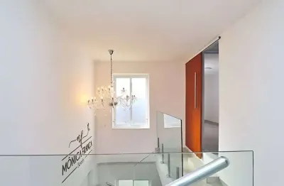 Sala comercial à venda, barra da tijuca, rio de janeiro - sa0316.