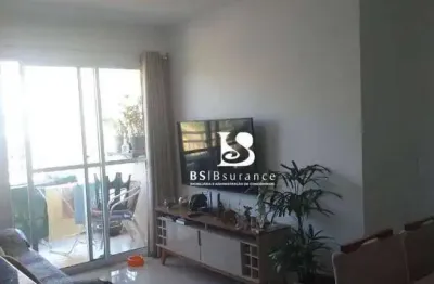 Apartamento com 3 dormitórios à venda, 72 m² por r$ 410.000 - maria paula - niterói/rj