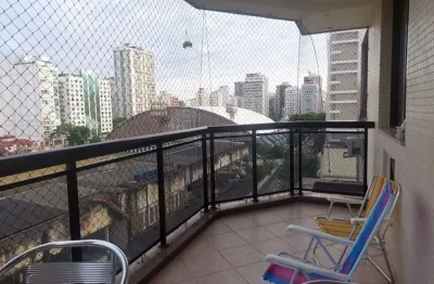 Apartamento residencial à venda, icaraí, niterói - ap5150.