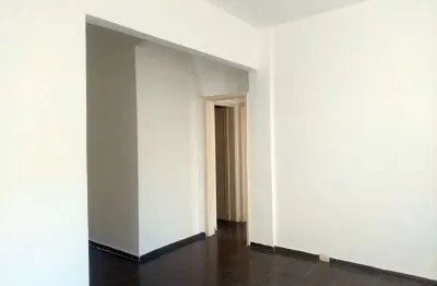 Apartamento residencial à venda, icaraí, niterói - ap6217.