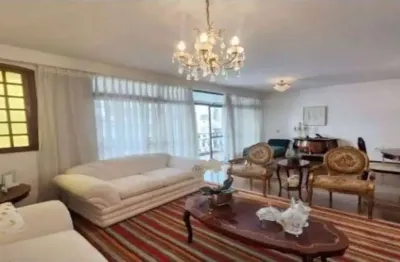 Apartamento com 4 dormitórios à venda, 180 m² por r$ 1.250.000,00 - icaraí - niterói/rj