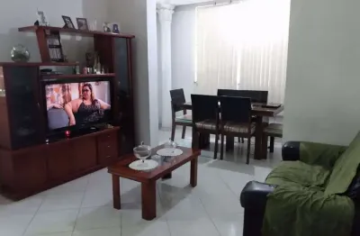 Apartamento com 3 dormitórios à venda, 108 m² por r$ 565.000,00 - icaraí - niterói/rj