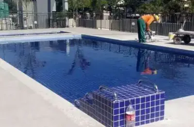 Apartamento residencial à venda, vila lage, são gonçalo - ap3754.