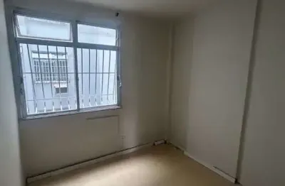 Apartamento com 2 quartos à venda na Rua Quinze de Novembro, 49, Centro, Niterói